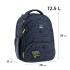Рюкзак "GoPack" /GO25-597M-4/ Education 597M-4 Super Skater (1/8)