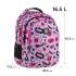 Рюкзак "GoPack" /GO25-162M-2/ Teens 162M-2 (1/10)
