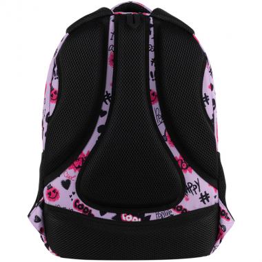 Рюкзак "GoPack" /GO25-162M-2/ Teens 162M-2 (1/10)