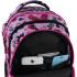Рюкзак "GoPack" /GO25-162M-2/ Teens 162M-2 (1/10)