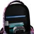 Рюкзак "GoPack" /GO25-162M-2/ Teens 162M-2 (1/10)