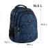 Рюкзак "GoPack" /GO25-162M-5/ Teens 162M-5 (1/10)