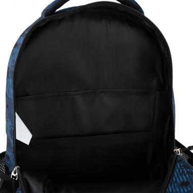 Рюкзак "GoPack" /GO25-162M-5/ Teens 162M-5 (1/10)