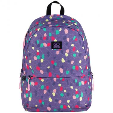 Рюкзак "GoPack" /GO25-188M-2/ Education Teens 188M-2 (1/20)