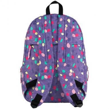 Рюкзак "GoPack" /GO25-188M-2/ Education Teens 188M-2 (1/20)