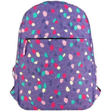 Рюкзак "GoPack" /GO25-188M-2/ Education Teens 188M-2 (1/20)