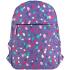 Рюкзак "GoPack" /GO25-188M-2/ Education Teens 188M-2 (1/20)