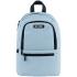 Рюкзак "GoPack" /GO25-119S-3/ Education Teens 119 блакитний (1/20)