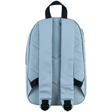 Рюкзак "GoPack" /GO25-119S-3/ Education Teens 119 блакитний (1/20)