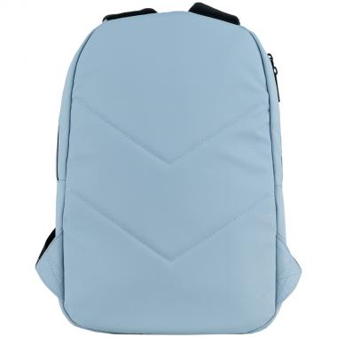 Рюкзак "GoPack" /GO25-119S-3/ Education Teens 119 блакитний (1/20)