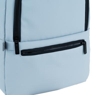 Рюкзак "GoPack" /GO25-119S-3/ Education Teens 119 блакитний (1/20)