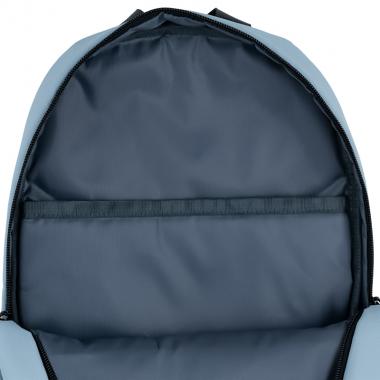 Рюкзак "GoPack" /GO25-119S-3/ Education Teens 119 блакитний (1/20)