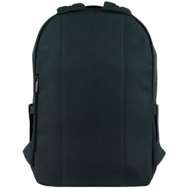 Рюкзак "GoPack" /GO25-178L-1/ Education Teens 178 графіт (1/10)