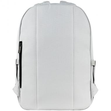 Рюкзак "GoPack" /GO25-178L-2/ Education Teens 178 сірий (1/10)