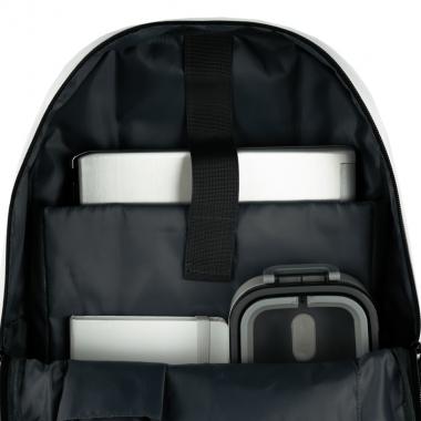 Рюкзак "GoPack" /GO25-178L-2/ Education Teens 178 сірий (1/10)