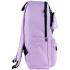 Рюкзак "GoPack" /GO25-178L-4/ Education Teens 178 фіолетовий (1/10)