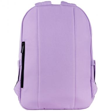 Рюкзак "GoPack" /GO25-178L-4/ Education Teens 178 фіолетовий (1/10)