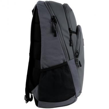 Рюкзак "GoPack" /GO25-185L-1/ Education Teens 185 темно-сірий (1/10)