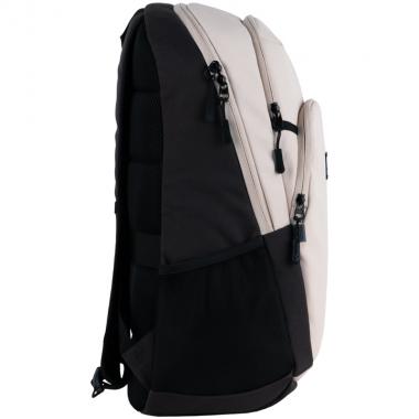 Рюкзак "GoPack" /GO25-185L-3/ Education Teens 185 бежевий (1/10)