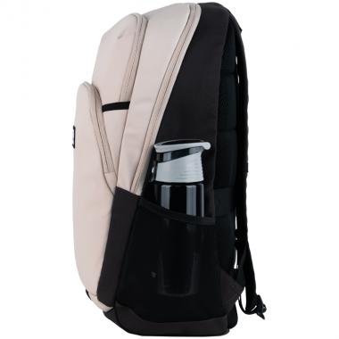 Рюкзак "GoPack" /GO25-185L-3/ Education Teens 185 бежевий (1/10)