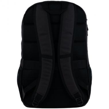 Рюкзак "GoPack" /GO25-185L-3/ Education Teens 185 бежевий (1/10)