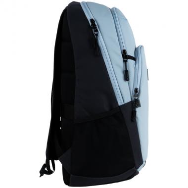Рюкзак "GoPack" /GO25-185L-4/ Education Teens 185 блакитний (1/10)
