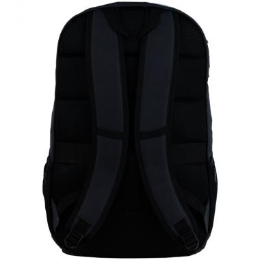 Рюкзак "GoPack" /GO25-185L-4/ Education Teens 185 блакитний (1/10)