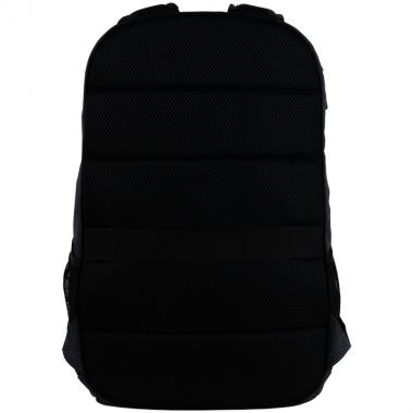 Рюкзак "GoPack" /GO25-185L-4/ Education Teens 185 блакитний (1/10)