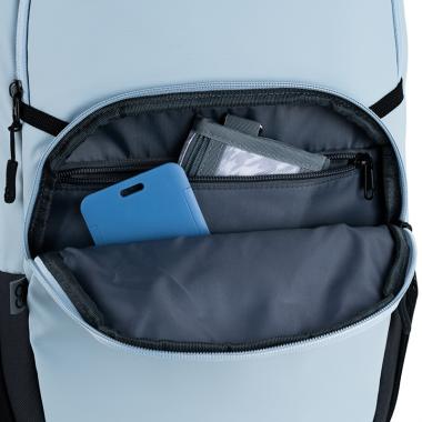 Рюкзак "GoPack" /GO25-185L-4/ Education Teens 185 блакитний (1/10)