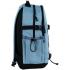 Рюкзак "GoPack" /GO25-186L-2/ Education Teens 186 блакитний (1/10)