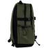 Рюкзак "GoPack" /GO25-186L-3/ Education Teens 186 хакі (1/10)