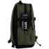 Рюкзак "GoPack" /GO25-186L-3/ Education Teens 186 хакі (1/10)