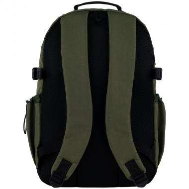 Рюкзак "GoPack" /GO25-186L-3/ Education Teens 186 хакі (1/10)