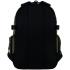Рюкзак "GoPack" /GO25-186L-3/ Education Teens 186 хакі (1/10)