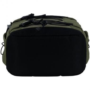 Рюкзак "GoPack" /GO25-186L-3/ Education Teens 186 хакі (1/10)