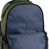 Рюкзак "GoPack" /GO25-186L-3/ Education Teens 186 хакі (1/10)
