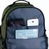 Рюкзак "GoPack" /GO25-186L-3/ Education Teens 186 хакі (1/10)