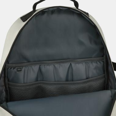 Рюкзак "GoPack" /GO25-186L-4/ Education Teens 186 бежевий (1/10)