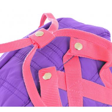 Рюкзак молодіжний "Yes" /555772/ ST-27 Mountain lavender, 29*23*10  (1/25)