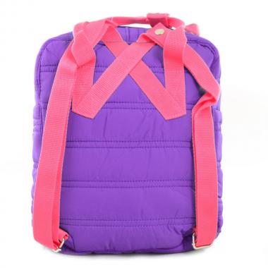 Рюкзак молодіжний "Yes" /555772/ ST-27 Mountain lavender, 29*23*10  (1/25)