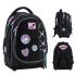 Рюкзак "Kite" /K26-724S-1/ Education 724 Pretty Kitty (1/6)