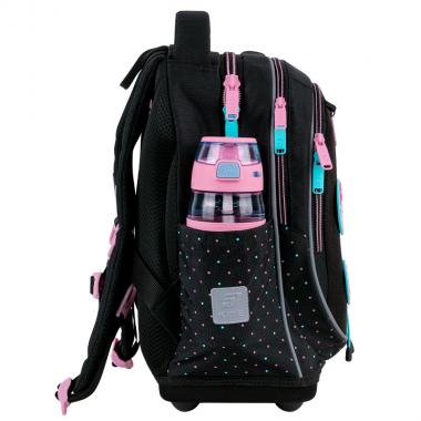 Рюкзак "Kite" /K26-724S-1/ Education 724 Pretty Kitty (1/6)