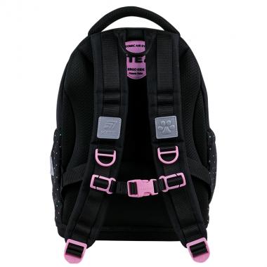 Рюкзак "Kite" /K26-724S-1/ Education 724 Pretty Kitty (1/6)