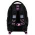 Рюкзак "Kite" /K26-724S-1/ Education 724 Pretty Kitty (1/6)