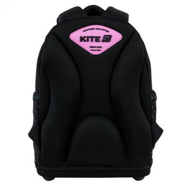 Рюкзак "Kite" /K26-724S-1/ Education 724 Pretty Kitty (1/6)