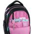 Рюкзак "Kite" /K26-724S-1/ Education 724 Pretty Kitty (1/6)