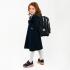 Рюкзак "Kite" /K26-724S-1/ Education 724 Pretty Kitty (1/6)