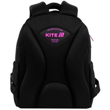 Рюкзак "Kite" /HK26-700M/ Education 700 Kuromi (1/6)