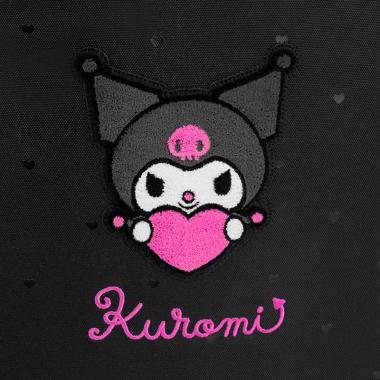 Рюкзак "Kite" /HK26-700M/ Education 700 Kuromi (1/6)