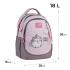Рюкзак "Kite" /ML26-700M/ Education 700 Molang (1/6)